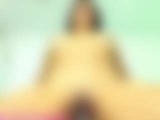 Live cam show with valentigomez10 - Big Nipples on Soda Cam