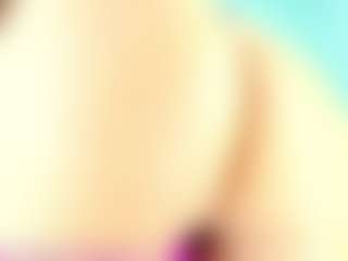 Live cam show with valentigomez10 - Thick on Camsoda