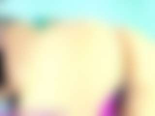 Live cam show with valentigomez10 - Big Nipples on Camsoda