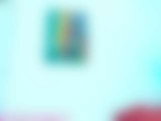 Live cam show with valentigomez10 - Living Room on CSO-WL