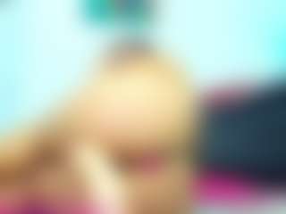 Show de câmera ao vivo com valentigomez10 - Big Tits no Camsoda