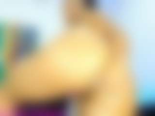 Live cam show with valentigomez10 - Cum In Pussy on fapnchat