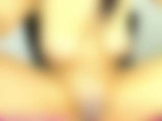 Live cam show with valentigomez10 - Living Room on fapnchat