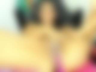valentigomez10's Live Sex Cam Show