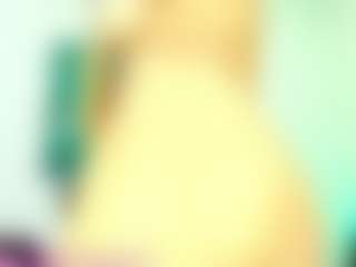 valentigomez10's Live Sex Cam Show