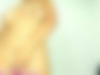 valentigomez10's Live Sex Cam Show