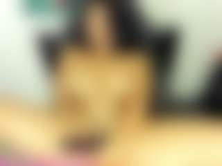 Live cam show with valentigomez10 - Living Room on Dare Cams