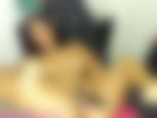 valentigomez10's Live Sex Cam Show