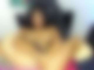 valentigomez10's Live Sex Cam Show