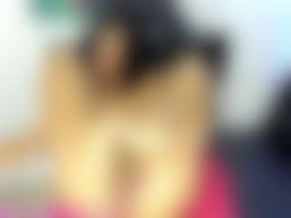 valentigomez10's Live Sex Cam Show