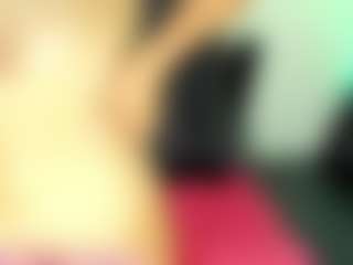 valentigomez10's Live Sex Cam Show