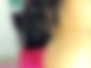 valentigomez10's Live Sex Cam Show