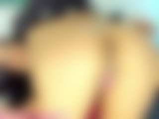 valentigomez10's Live Sex Cam Show