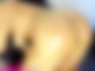 valentigomez10's Live Sex Cam Show