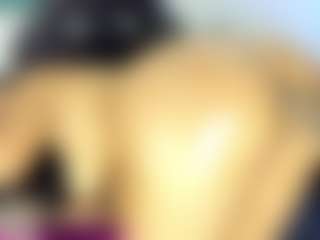 valentigomez10's Live Sex Cam Show