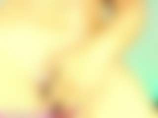valentigomez10's Live Sex Cam Show