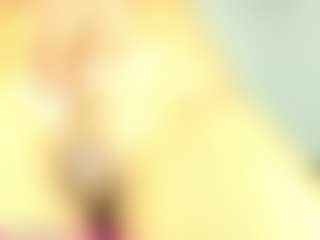 Live cam show with valentigomez10 - Solo on Camming Site