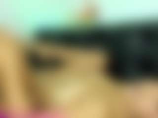 Live cam show with valentigomez10 - Athletic BBW on SinfulBabes