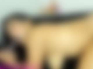 valentigomez10's Live Sex Cam Show