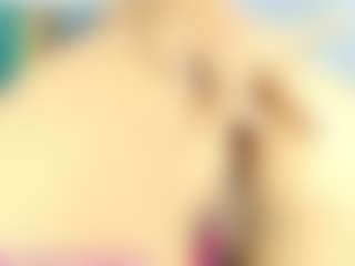 Live cam show with valentigomez10 - Big Nipples on Fling VIP Chat