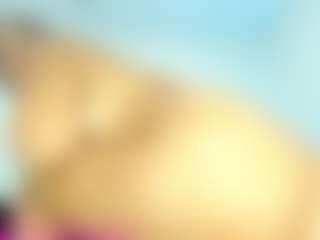 valentigomez10's Live Sex Cam Show