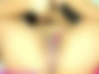 Live cam show with valentigomez10 - Athletic BBW on sexylive.show
