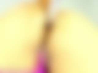 Spettacolo in cam dal vivo con valentigomez10 - Anal su Camsoda