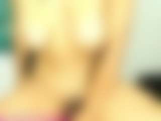 Live cam show with valentigomez10 - Living Room on https://playwithruby.com