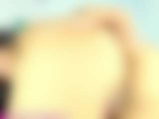 Live cam show with valentigomez10 - Living Room on xplaylive.com