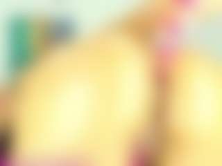 valentigomez10's Live Sex Cam Show