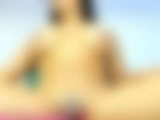 valentigomez10's Live Sex Cam Show