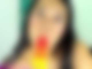 valentigomez10's Live Sex Cam Show
