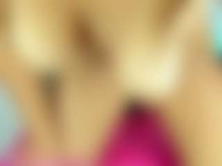 Live cam show with valentigomez10 - Solo on Hubzter Live