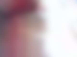 Onishiru's Live Sex Cam Show