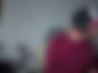 Onishiru's Live Sex Cam Show