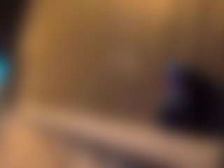 Onishirus Live-Sex-Cam-Show