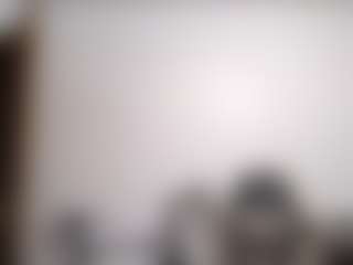 Live cam show with Onishiru - Dominican on Camsoda