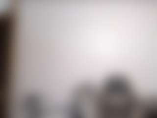 Live cam show with Onishiru - Dominican on Camsoda