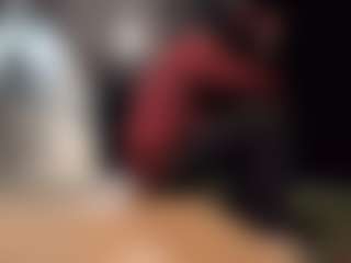 Live cam show with Onishiru - Dominican on Camsoda