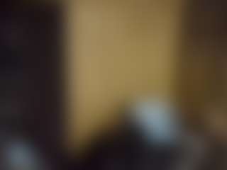 Live cam show with Onishiru - Ukrainian on Camsoda | united states