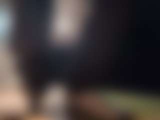 Onishiru's Live Sex Cam Show