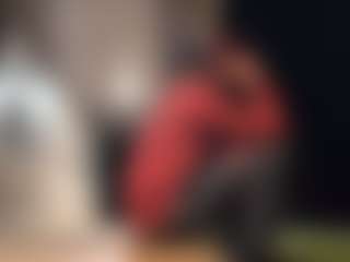 Onishiru's Live Sex Cam Show
