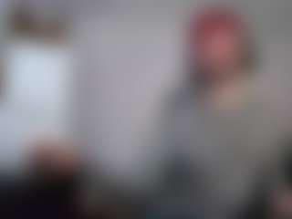 Onishiru's Live Sex Cam Show