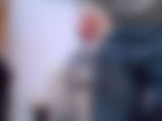 Onishiru's Live Sex Cam Show