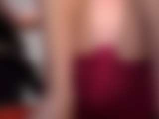 Live cam show with Onishiru - Orgasm on Soda Cam