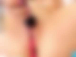 Live cam show with doll-ssquirts - Nature on fuck-show.com