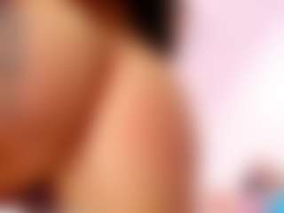 doll-ssquirts's Live Sex Cam Show
