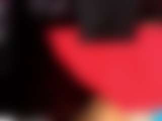 Live cam show with doll-ssquirts - Nature on chickslive.net