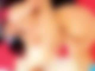 Live cam show with doll-ssquirts - Red Hair on SquirtSoMuch