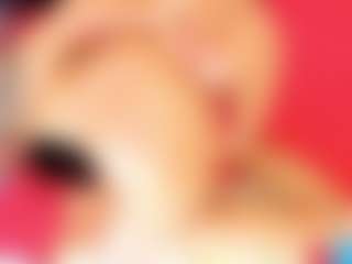 doll-ssquirts's Live Sex Cam Show